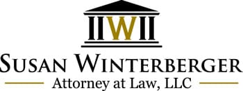 Susan Winterberger | Attorney at Law, LLC
